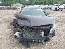 5NPE34AF3HH****** Used 2017 Hyundai Sonata in Indiana State