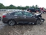 5NPE34AF3HH****** Repairable 2017 Hyundai Sonata in Indiana State