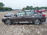 5NPE34AF3HH****** Salvage 2017 Hyundai Sonata
