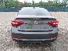 5NPE34AF3HH****** Used 2017 Hyundai Sonata