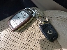 5NPE34AF3HH****** Salvage 2017 Hyundai Sonata in Indiana State