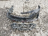 5NPE34AF3HH****** Wrecked 2017 Hyundai Sonata in Indiana State
