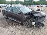 5NPE34AF3HH****** Salvage and Wrecked 2017 Hyundai Sonata in South Bend