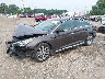 5NPE34AF3HH****** Used and Repairable 2017 Hyundai Sonata in South Bend