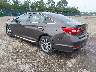 5NPE34AF3HH****** Salvage and Repairable 2017 Hyundai Sonata in South Bend