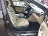 5NPE34AF3HH****** Used and Repairable 2017 Hyundai Sonata in Indiana State