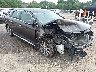 5NPE34AF3HH****** Salvage and Repairable 2017 Hyundai Sonata in Indiana State