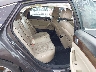 5NPE34AF3HH****** Wrecked 2017 Hyundai Sonata in South Bend