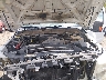 1FT7X2A64CE****** Repairable 2012 Ford F-250 in Jackson