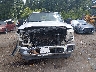 1FT7X2A64CE****** Wrecked 2012 Ford F-250 in Mississippi State
