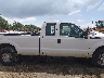 1FT7X2A64CE****** Used 2012 Ford F-250 in Mississippi State