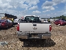 1FT7X2A64CE****** Wrecked 2012 Ford F-250