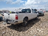 1FT7X2A64CE****** Salvage and Wrecked 2012 Ford F-250 in Mississippi State