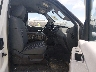 1FT7X2A64CE****** Used and Repairable 2012 Ford F-250 in Mississippi State