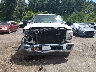 1FT7X2A64CE****** Salvage and Repairable 2012 Ford F-250 in Mississippi State