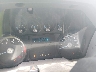 1FT7X2A64CE****** Salvage 2012 Ford F-250 in Jackson