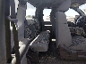 1FT7X2A64CE****** Wrecked 2012 Ford F-250 in Jackson