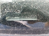 1FT7X2A64CE****** Used 2012 Ford F-250 in Jackson