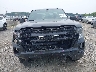1GTR9CED2LZ****** Used 2020 GMC Sierra 1500 in Wisconsin State