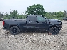 1GTR9CED2LZ****** Repairable 2020 GMC Sierra 1500 in Wisconsin State