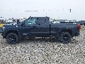 1GTR9CED2LZ****** Salvage 2020 GMC Sierra 1500