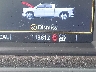 1GTR9CED2LZ****** Wrecked 2020 GMC Sierra 1500