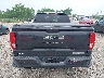1GTR9CED2LZ****** Used 2020 GMC Sierra 1500