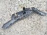 1GTR9CED2LZ****** Wrecked 2020 GMC Sierra 1500 in Wisconsin State