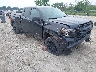 1GTR9CED2LZ****** Salvage and Wrecked 2020 GMC Sierra 1500 in Appleton