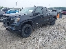 1GTR9CED2LZ****** Used and Repairable 2020 GMC Sierra 1500 in Appleton