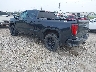 1GTR9CED2LZ****** Salvage and Repairable 2020 GMC Sierra 1500 in Appleton