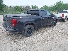1GTR9CED2LZ****** Salvage and Wrecked 2020 GMC Sierra 1500 in Wisconsin State