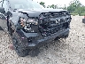 1GTR9CED2LZ****** Salvage and Repairable 2020 GMC Sierra 1500 in Wisconsin State