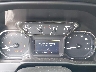 1GTR9CED2LZ****** Salvage 2020 GMC Sierra 1500 in Appleton