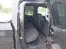 1GTR9CED2LZ****** Wrecked 2020 GMC Sierra 1500 in Appleton
