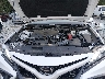 4T1K61BK2PU****** Reparables 2023 Toyota Camry en Charleston
