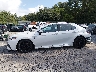 4T1K61BK2PU****** Salvamento 2023 Toyota Camry