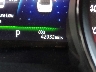 4T1K61BK2PU****** Destrozados 2023 Toyota Camry