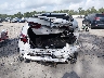 4T1K61BK2PU****** Usados 2023 Toyota Camry