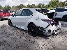 4T1K61BK2PU****** Salvamento y Reparables 2023 Toyota Camry en Charleston