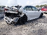 4T1K61BK2PU****** Salvamento y Destrozados 2023 Toyota Camry en Estado de Carolina del Sur
