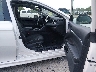 4T1K61BK2PU****** Usados y Reparables 2023 Toyota Camry en Estado de Carolina del Sur