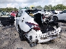 4T1K61BK2PU****** Salvamento y Reparables 2023 Toyota Camry en Estado de Carolina del Sur