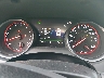 4T1K61BK2PU****** Salvamento 2023 Toyota Camry en Charleston