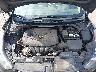 5NPDH4AE7BH****** Repairable 2011 Hyundai Elantra in Minneapolis South