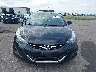 5NPDH4AE7BH****** Wrecked 2011 Hyundai Elantra in Minnesota State
