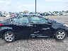 5NPDH4AE7BH****** Used 2011 Hyundai Elantra in Minnesota State