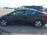 5NPDH4AE7BH****** Repairable 2011 Hyundai Elantra in Minnesota State