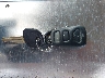 5NPDH4AE7BH****** Salvage 2011 Hyundai Elantra in Minnesota State