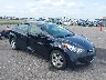 5NPDH4AE7BH****** Salvage and Wrecked 2011 Hyundai Elantra in Minneapolis South